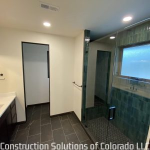 www.ConstructionSolutionsofColorado.com Photos - Baker (11)