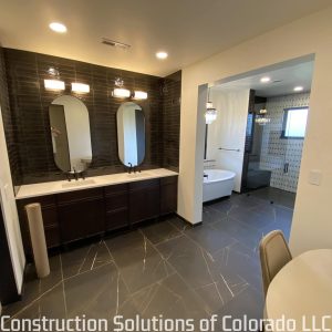 www.ConstructionSolutionsofColorado.com Photos - Baker (12)