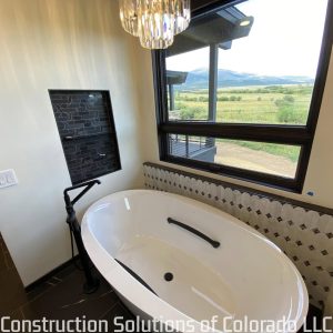 www.ConstructionSolutionsofColorado.com Photos - Baker (14)