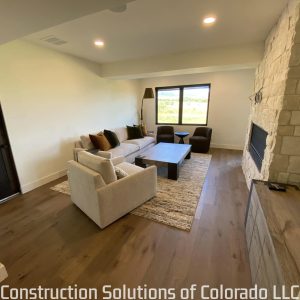 www.ConstructionSolutionsofColorado.com Photos - Baker (16)