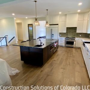 www.ConstructionSolutionsofColorado.com Photos - Baker (25)