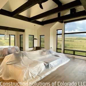 www.ConstructionSolutionsofColorado.com Photos - Baker (26)