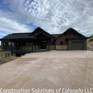 www.ConstructionSolutionsofColorado.com Photos - Baker (28)