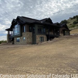 www.ConstructionSolutionsofColorado.com Photos - Baker (29)