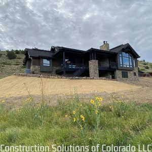 www.ConstructionSolutionsofColorado.com Photos - Baker (3)