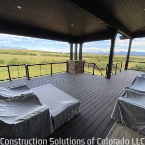 www.ConstructionSolutionsofColorado.com Photos - Baker (31)