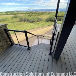 www.ConstructionSolutionsofColorado.com Photos - Baker (32)