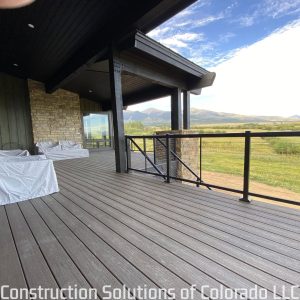 www.ConstructionSolutionsofColorado.com Photos - Baker (33)