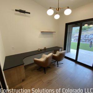 www.ConstructionSolutionsofColorado.com Photos - Baker (9)