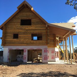 www.ConstructionSolutionsofColorado.com Photos - Grub Log Home (31)