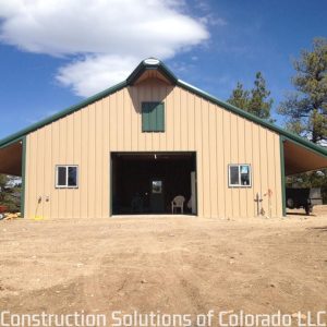 www.ConstructionSolutionsofColorado.com Photos - Harrington (10)