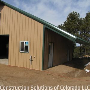 www.ConstructionSolutionsofColorado.com Photos - Harrington (11)