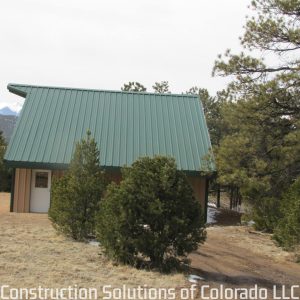 www.ConstructionSolutionsofColorado.com Photos - Harrington (2)