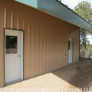 www.ConstructionSolutionsofColorado.com Photos - Harrington (3)