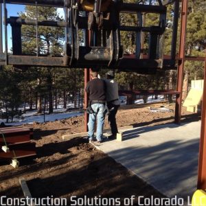 www.ConstructionSolutionsofColorado.com Photos - Harrington (4)