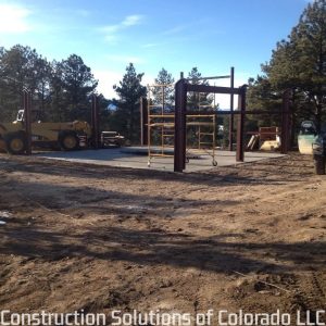 www.ConstructionSolutionsofColorado.com Photos - Harrington (5)