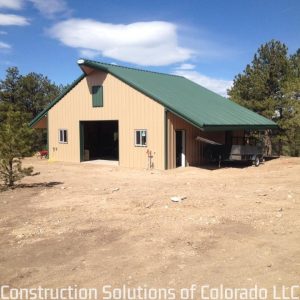 www.ConstructionSolutionsofColorado.com Photos - Harrington (9)