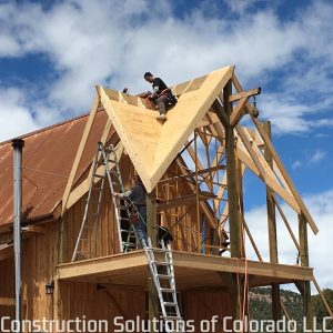 www.ConstructionSolutionsofColorado.com Photos - Herzig Deck (4)