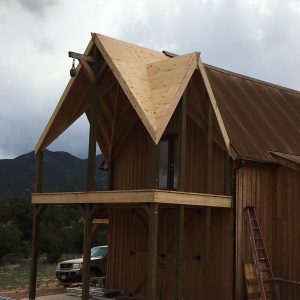 www.ConstructionSolutionsofColorado.com Photos - Herzig Deck (6)