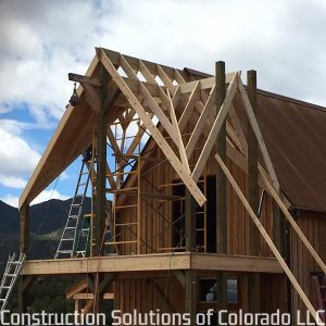 www.ConstructionSolutionsofColorado.com Photos - Herzig Deck (7)