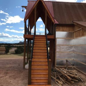 www.ConstructionSolutionsofColorado.com Photos - Herzig Deck (8)