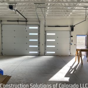 www.ConstructionSolutionsofColorado.com Photos - McAllister Yurts (3)