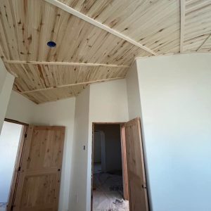 www.ConstructionSolutionsofColorado.com Photos - McAllister Yurts (6)