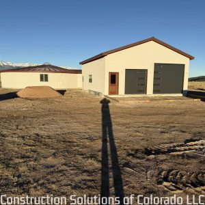 www.ConstructionSolutionsofColorado.com Photos - McAllister Yurts (7)